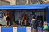 tour de provence 10 f  vrier 2018 philippe  19 