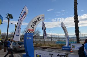 tour de provence 10 f  vrier 2018 philippe  1 