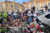 tour de provence 10 f  vrier 2018 philippe  200 