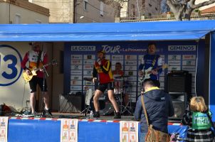 tour de provence 10 f  vrier 2018 philippe  20 