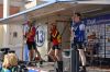 tour de provence 10 f  vrier 2018 philippe  21 