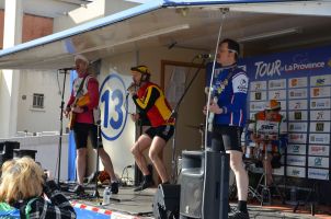 tour de provence 10 f  vrier 2018 philippe  22 