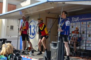tour de provence 10 f  vrier 2018 philippe  23 