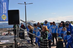 tour de provence 10 f  vrier 2018 philippe  24 