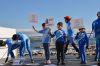 tour de provence 10 f  vrier 2018 philippe  25 