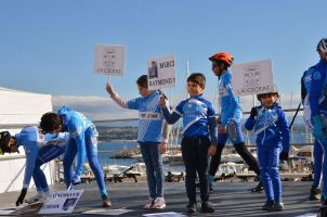 tour de provence 10 f  vrier 2018 philippe  25 