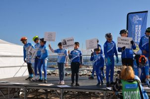 tour de provence 10 f  vrier 2018 philippe  26 