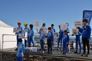 tour de provence 10 f  vrier 2018 philippe  27 