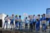 tour de provence 10 f  vrier 2018 philippe  28 