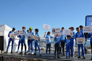 tour de provence 10 f  vrier 2018 philippe  28 