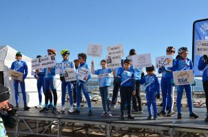 tour de provence 10 f  vrier 2018 philippe  29 