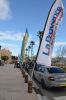tour de provence 10 f  vrier 2018 philippe  2 