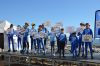 tour de provence 10 f  vrier 2018 philippe  30 