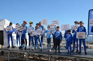 tour de provence 10 f  vrier 2018 philippe  30 