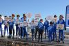 tour de provence 10 f  vrier 2018 philippe  31 