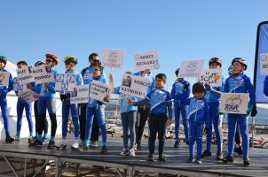 tour de provence 10 f  vrier 2018 philippe  31 