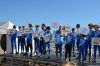 tour de provence 10 f  vrier 2018 philippe  32 
