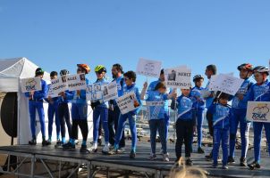 tour de provence 10 f  vrier 2018 philippe  32 