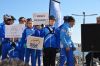 tour de provence 10 f  vrier 2018 philippe  33 