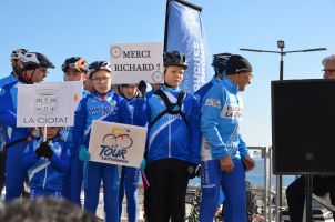 tour de provence 10 f  vrier 2018 philippe  33 