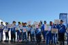 tour de provence 10 f  vrier 2018 philippe  34 