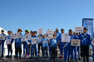tour de provence 10 f  vrier 2018 philippe  34 