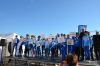 tour de provence 10 f  vrier 2018 philippe  35 