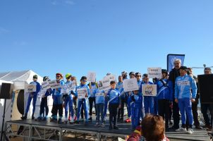tour de provence 10 f  vrier 2018 philippe  35 