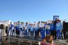 tour de provence 10 f  vrier 2018 philippe  36 