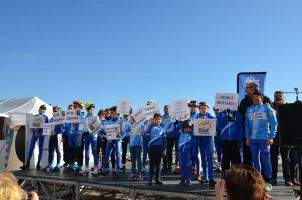 tour de provence 10 f  vrier 2018 philippe  37 