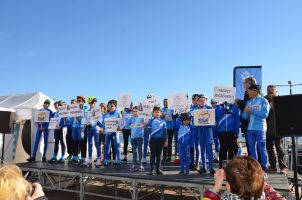 tour de provence 10 f  vrier 2018 philippe  38 