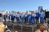 tour de provence 10 f  vrier 2018 philippe  39 