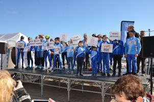 tour de provence 10 f  vrier 2018 philippe  39 