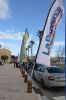 tour de provence 10 f  vrier 2018 philippe  3 