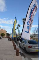 tour de provence 10 f  vrier 2018 philippe  3 