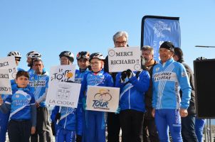 tour de provence 10 f  vrier 2018 philippe  40 