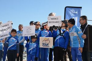 tour de provence 10 f  vrier 2018 philippe  41 