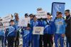 tour de provence 10 f  vrier 2018 philippe  42 