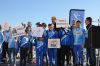 tour de provence 10 f  vrier 2018 philippe  43 