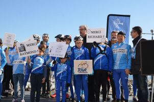 tour de provence 10 f  vrier 2018 philippe  43 