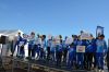 tour de provence 10 f  vrier 2018 philippe  44 