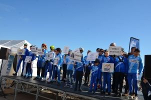 tour de provence 10 f  vrier 2018 philippe  45 