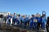 tour de provence 10 f  vrier 2018 philippe  46 