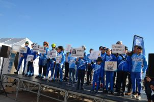 tour de provence 10 f  vrier 2018 philippe  46 