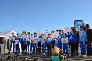 tour de provence 10 f  vrier 2018 philippe  47 