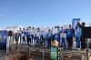 tour de provence 10 f  vrier 2018 philippe  48 