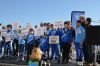 tour de provence 10 f  vrier 2018 philippe  49 