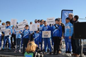 tour de provence 10 f  vrier 2018 philippe  49 