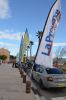 tour de provence 10 f  vrier 2018 philippe  4 