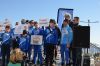 tour de provence 10 f  vrier 2018 philippe  50 